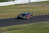 070818_SuperGT_No038_23.jpg