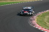 070818_SuperGT_No038_24.jpg