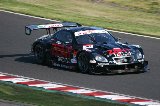 070818_SuperGT_No038_26.jpg