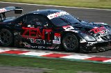 070818_SuperGT_No038_27.jpg