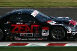 070818_SuperGT_No038_28.jpg