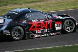 070818_SuperGT_No038_29.jpg