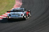 070818_SuperGT_No038_30.jpg