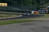 070818_SuperGT_No038_33.jpg