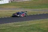 070818_SuperGT_No038_37.jpg