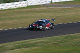 070818_SuperGT_No038_38.jpg