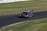 070818_SuperGT_No038_39.jpg