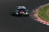 070818_SuperGT_No038_40.jpg