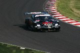 070818_SuperGT_No038_41.jpg