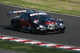 070818_SuperGT_No038_42.jpg