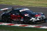 070818_SuperGT_No038_43.jpg