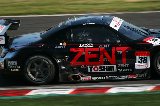 070818_SuperGT_No038_45.jpg