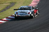 070818_SuperGT_No038_46.jpg