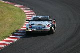 070818_SuperGT_No038_47.jpg