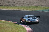 070818_SuperGT_No038_48.jpg