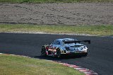 070818_SuperGT_No038_49.jpg