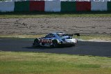 070818_SuperGT_No038_50.jpg