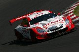 070818_SuperGT_No039_1.jpg