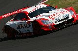 070818_SuperGT_No039_2.jpg