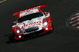 070818_SuperGT_No039_3.jpg