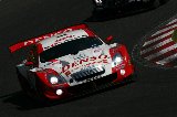 070818_SuperGT_No039_4.jpg