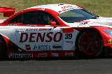 070818_SuperGT_No039_5.jpg