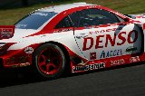 070818_SuperGT_No039_6.jpg