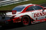 070818_SuperGT_No039_7.jpg