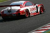 070818_SuperGT_No039_8.jpg