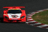 070818_SuperGT_No043_01.jpg