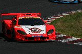 070818_SuperGT_No043_02.jpg