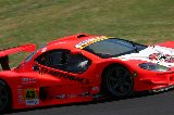 070818_SuperGT_No043_03.jpg