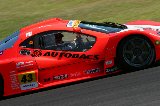 070818_SuperGT_No043_04.jpg