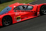 070818_SuperGT_No043_06.jpg