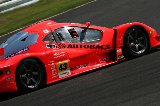 070818_SuperGT_No043_07.jpg