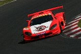 070818_SuperGT_No043_09.jpg