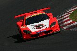 070818_SuperGT_No043_10.jpg