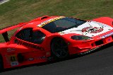 070818_SuperGT_No043_11.jpg