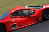 070818_SuperGT_No043_12.jpg