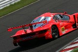 070818_SuperGT_No043_13.jpg