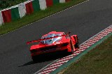 070818_SuperGT_No043_14.jpg