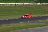 070818_SuperGT_No043_16.jpg