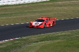 070818_SuperGT_No043_18.jpg