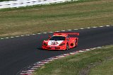 070818_SuperGT_No043_19.jpg