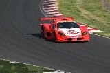 070818_SuperGT_No043_21.jpg