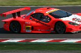 070818_SuperGT_No043_22.jpg