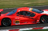 070818_SuperGT_No043_23.jpg