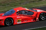 070818_SuperGT_No043_24.jpg