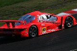 070818_SuperGT_No043_25.jpg