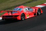 070818_SuperGT_No043_26.jpg